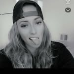 Haley Albert - @hayhay88836 - Instagram