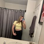 Haley Albert - @haley.spamzzz11 - Instagram