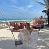 haley_albert - @haley_albert1 - TikTok