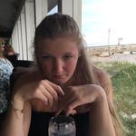 Haley Albert - @hale_hates_kale - Instagram