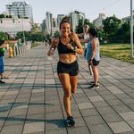 Haley Albert - @marathoner.haley - Instagram