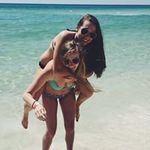 Haley Albert - @haleyalbert17 - Instagram