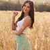 Haley Albert - Facebook