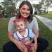 Haley Albert - Facebook