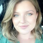 Haley Albert - @_haleyalbert - Instagram
