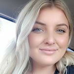 Haley Albert - @stylesbyhaley_ - Instagram