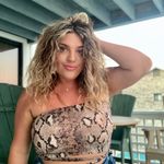 Haley Albert 💗 - @haleysbeautyblog - Instagram