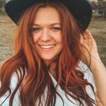Haley Albert ⋒ Silver - @wildflower__magic - Instagram