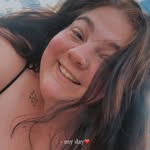 ✨Haley Alberta✨ - @haley_alberta - Instagram
