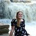 Haley Albertsman - Facebook