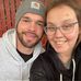 Haley Albertson - Facebook