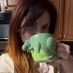 Haley Albertson - @haleyalbertson304 - Instagram