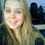 Haley Ann Albertson - @albertson.haley - Instagram