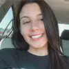 Haley - @haley.albert82 - TikTok