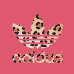 Je mappelle Haley Albert - @h.a.l.e.y.2.0.0.6 - Instagram