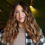 Allison Haley - @allisonhaleyhair - Instagram