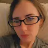 Allison Haley Dobbins - @allisonhaleydobbi - TikTok
