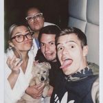 Booty Fan Account! - @caleb.haley.allison - Instagram