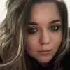 Hailey Allison - @haileyalli3 - TikTok