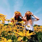 Haley & Allison💛 - @godsgirlygirlss - Instagram