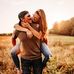 Haley Allison - Facebook