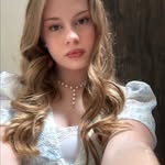 haley allison - @haley_allison34 - Instagram
