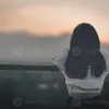 Haley Allison - @haleyallison00 - TikTok