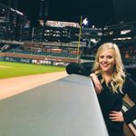 Haley Allison - @_haleyallison - Instagram