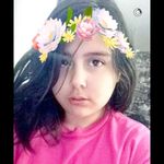 :*haley Allison*: - @haleybugg2005 - Instagram