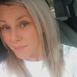 Haley Allison - @h_alliaon116 - Instagram