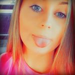 Haley Allison - @haleyymallison6 - Instagram