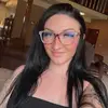 Haley Allison - @haleyallison16 - TikTok