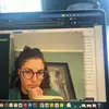 Haley Allison - @haleyallison44 - TikTok