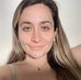 Haley Allison - Facebook