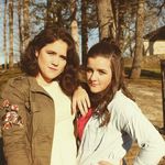Haley Allison - @hallison.bug - Instagram