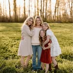 Haley Allison - @mrs__allison - Instagram