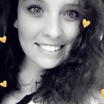 Haley Allison - @hayhay.allison.3 - Instagram