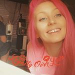 Haley Allison - @haleyybabiii22 - Instagram