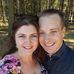 Haley Allison - Facebook