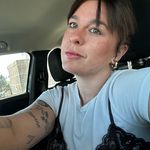Haley Allison - @hayhales94 - Instagram