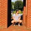 Haley Allison - @haleyallison - TikTok