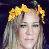 Haley Allison - @haleyrenee750 - TikTok
