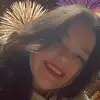 Haley Allison - @haleyallisonthames - TikTok