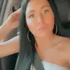 Haley Allison - @hal.allison - TikTok