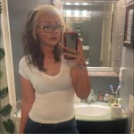 Haley Allison - @haleyallison - Instagram