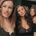 Haley Allison - Facebook