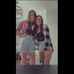 Haley Allison - Facebook