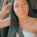Haley Allison - Facebook