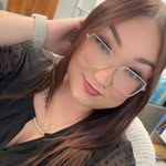 Haley Allison - @mama_dream1995 - Instagram