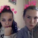 Haley Allison Cookson - @haleyallisoncookson - Instagram